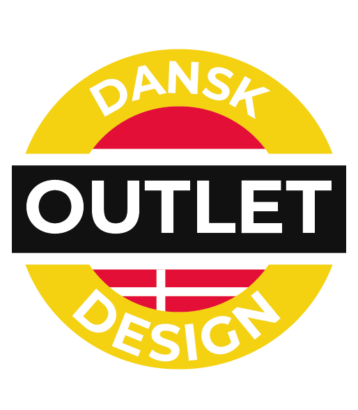 Dansk Design Outlet